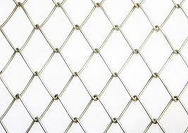 Tela alambrado galvanizado preço
