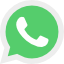 Whatsapp Trade Fence